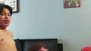 Abg Viral Video Punya Cewek Cantik Nikmat Di Iclik Tiap Hari New TOp 2025