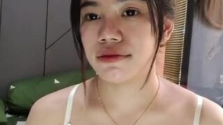 Viral Video ABG Indo Apem Sempit Tapi Di Pamerin Oleh Remaja Cantik 2025 Top Trending New