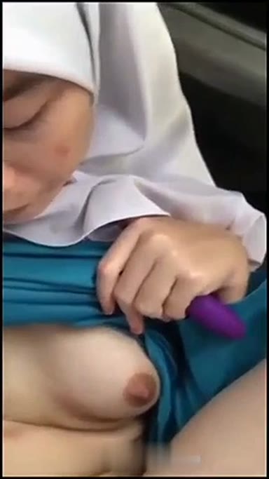 Video Viral Abg SMA 2025 Terbaru Indo Yang Masih Gurih Dan Kriuk Jadi Pusat Perhatian Global Trending Top New