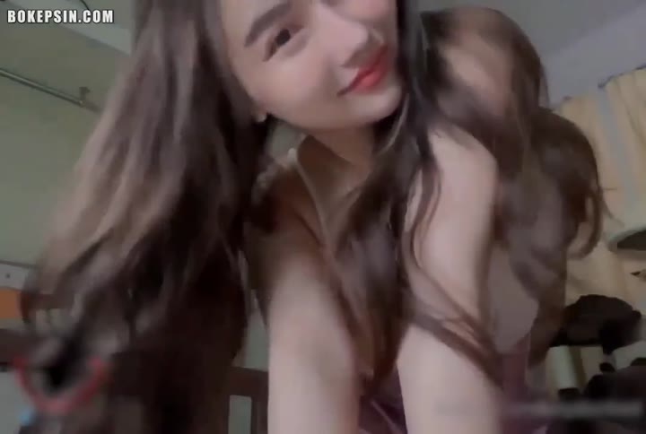 Video Viral 2025 Remaja Dan Rudal Raksasa Pamannya Lagi Viral Top New Wikwik