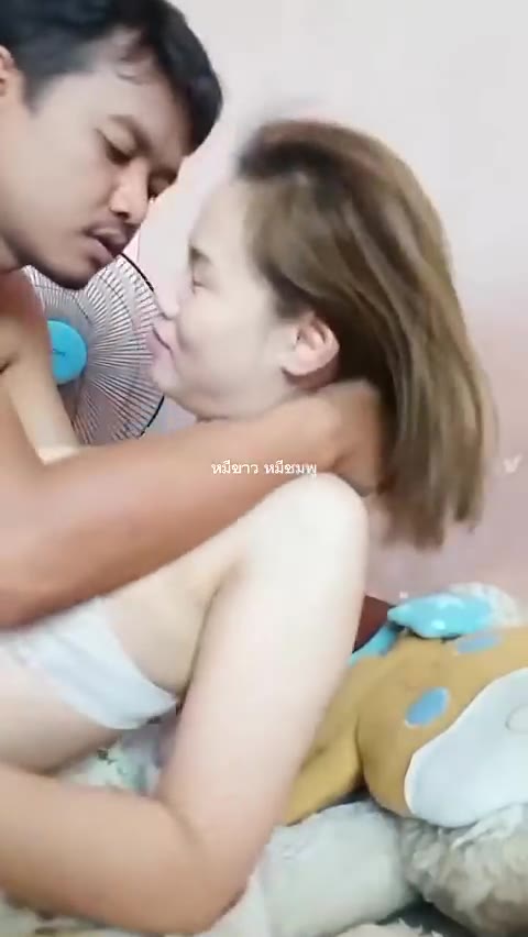 Video Viral Indo Abg Terbaru 2025 Teman Indo Tutorial Iclik Viral Top Global New Trending Yandex Wiwik