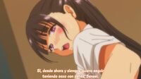 Slebew Viral Video 2025 Abg Indo Top Live Anime Hentai Wikwik Torbut Bu Guru Salsa Rita Viral Trending Top New Wikwik