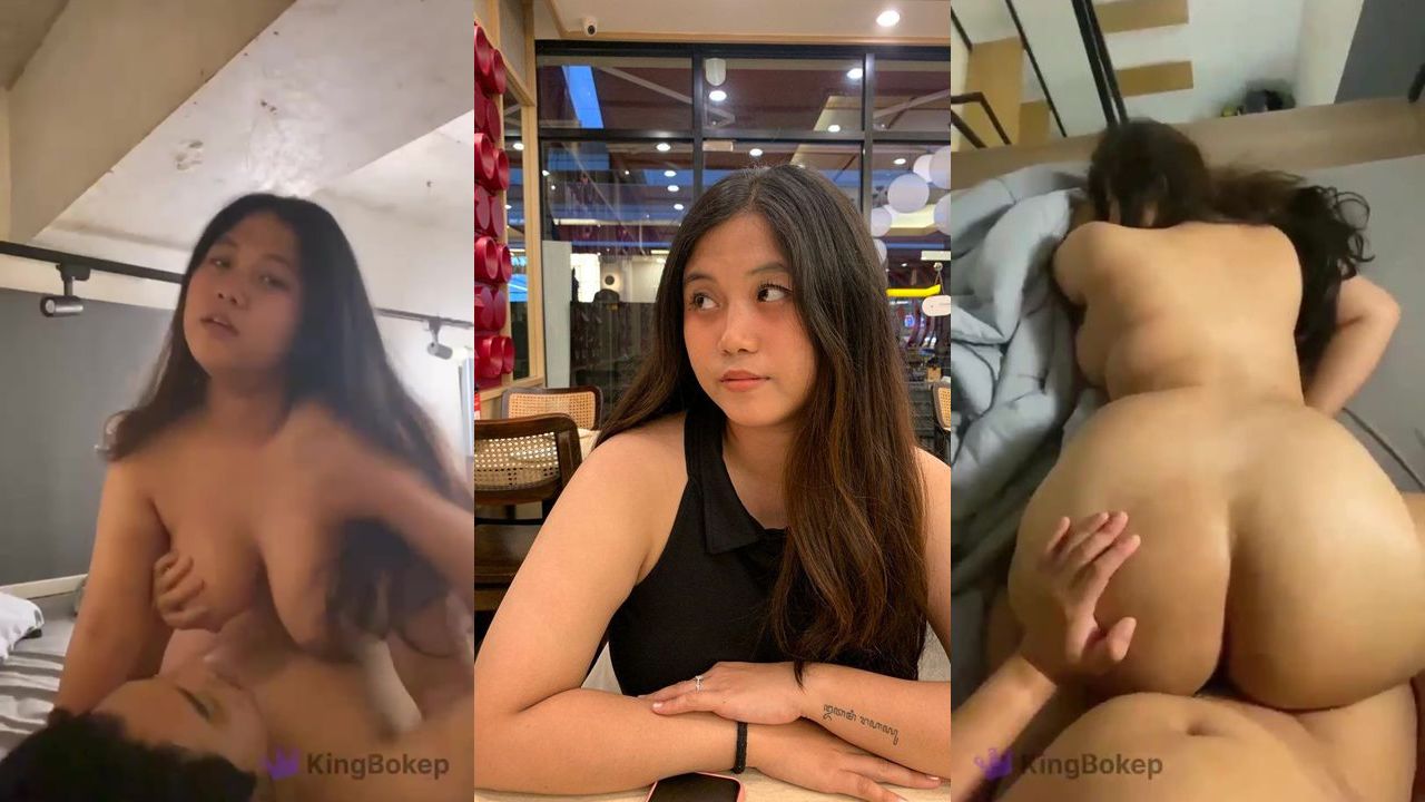 Viral Indo Terbaru 2025 Indo Kamu Tahu Apa Yang Terjadi Top Global