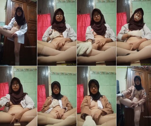 Indonesia Viral 2025 Gerakmu Halus, Tapi Menjerat Kuat Indonesia 2025 Terbaru Sma