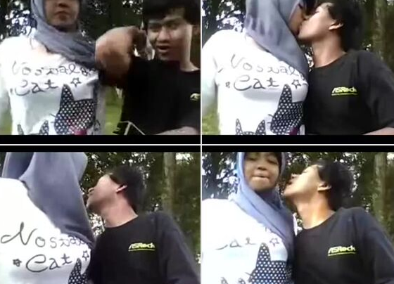 Viral ABG Hijab Abg Sma 2025 Terbaru Indo Yang Masih Gurih seragam pramuka live ukti sabria jilatin Top Yandex Video Official