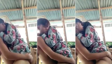 Viral Jepang buguru iclik dengan Jamet Kuproy Top Trending Lagi Viral Full 2025