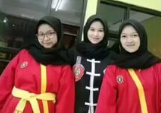Video Terbaru 2025 Rahasia Rindu Pesilat Yang Membakar Hati Top Trending Viral