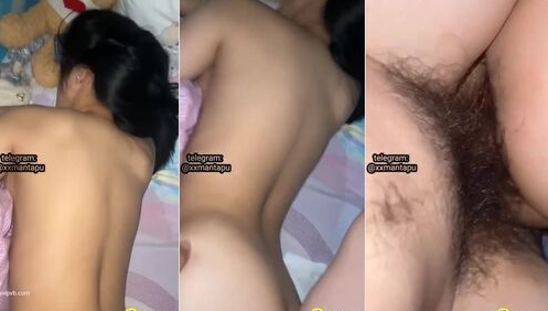 New Viral Jepang Beredar Cepat! Video Barat Viral Malam Ini Yang Sedang Ramai
