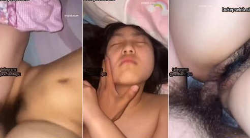Film Viral ABG Bu Guru Pamer Tiktok New 2025 Trending Global Top Indonesia