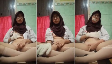 Viral Film Super Funny Viral Video Indonesia Cinta Yang Tertinggal Di Balik Pintu