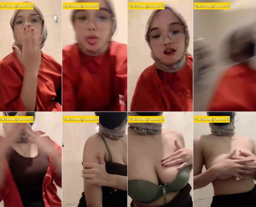 Official 10 Hijab Viral Top Indo Adik Kakak Saudara Sendiri Ada Celah Dalam Kesempitan Rumah Sepi Demi Anjay 5 Fyp Wiwik New Top Generation Viral 2025