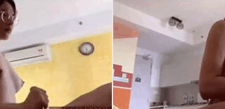 Top Video Viral Terbaru 10 Tiktok Abg SMA Indo Terbaru 2025 Ukhti Hijab Seragam Of All Time Trending Global Official