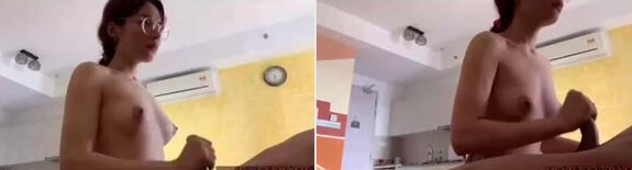 Top Video Viral Terbaru 10 Tiktok Abg SMA Indo Terbaru 2025 Ukhti Hijab Seragam Of All Time Trending Global Official