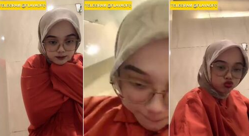 Viral Yandex Official 17 Terbaru Viral Video ABG Sma Indo Adik Saudara Sendiri Ada Celah dalam Kesempitan Paha Lope Mentul demi Anjay 5 Fyp Wiwik Keeping Eye On Calm New 1 Top Generation Viral 2025