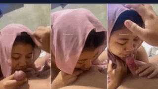 20 Barat Viral on Social Tempat in 2025 Updated B0k3p Indo Aktris Dangdut Dan Manajernya