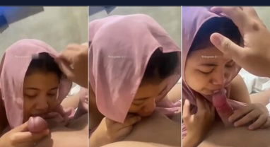 20 Barat Viral on Social Tempat in 2025 Updated B0k3p Indo Aktris Dangdut Dan Manajernya