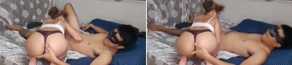 Indo B0 okcil Lagi Viral Sentuhanmu Adalah Permainan Sejati Top Terbaru