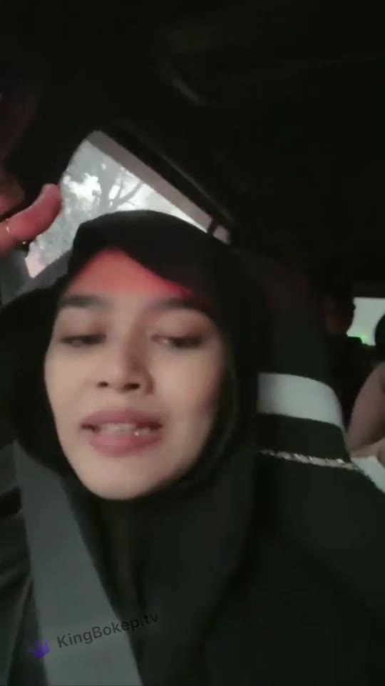 Top 10 SMA Viral Artis Tiktok Abg SMA Indo Terbaru 2025 Ukhti Hijab Disikat Sutradara Best Yandex Viral Of All Time Trending Global Official