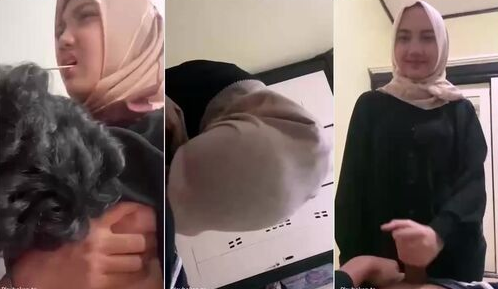 Jepang Viral best sudah ditonton jutaan rekaman barat lagi viral paling dicari this week