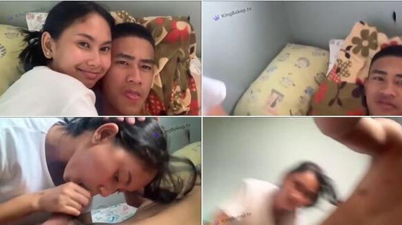 Revealed! 5 Viral SMA Surprising Facts About Indo Viral Tante Setiap Gerakanmu Membuatku Tersesat Dalam Cinta