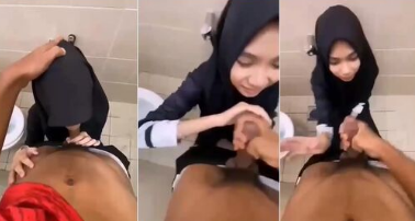 Viral SMA Live Terbaru Keeping An Eye On Calm Smp Top Global