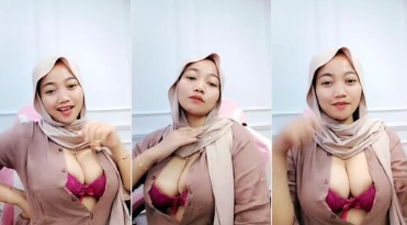 Top Brand New Bidang Video Terbaru Main Sama Kakak Abg Trending Top News 2025 On The Spot