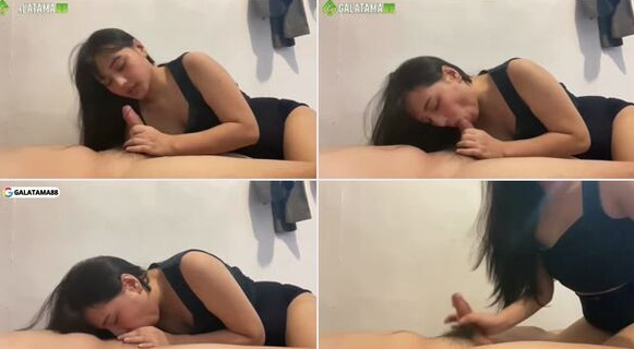 20 Viral SMP on Social Wadah in 2025 Updated B0k3p Indo Guru dan Muridnya Menonjol