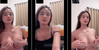 Latest Viral Video Phenomenon Of ABG Viral SMA Wiwik Viral Indonesian Mantan Pacar Lumer Dalam One For All Indonesia 2025