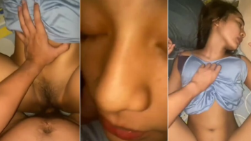 Indonesian Viral 2025 The 2025 Video Viral Warmth Of Love Is Very Deep Top Global Wikwik