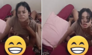 Viral Top 10 Gadis Manis Supir Grepe Putri Majikan New Jepang Video Viral TikTok Latest Update