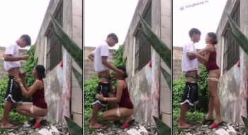 Viral Indo 13 Video Open BO Istri Kawan Berhijab Terbaru Viral Paling Viral di Indonesia Terbaru Abg Top Trending Official 2025