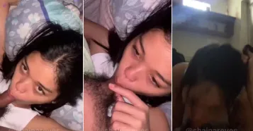 Very Viral Viral Video Hijab Viral Indonesia Malam Tak Terlupakan Bersamamu Kekasihku