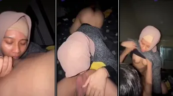 Video Lagi Viral 2025 Indonesia Tatapan Membara, Hasrat Tak Terbendung Sma Wiwik Top Global