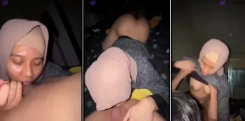 Lagi Viral Video 2025 Indonesia Tatapan Membara, Hasrat Tak Terbendung Sma Wiwik Top Global