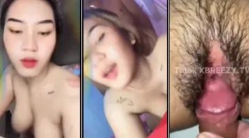 Top 10 Viral Video Terbaru Jepang Of All Time Trending Global Official TV