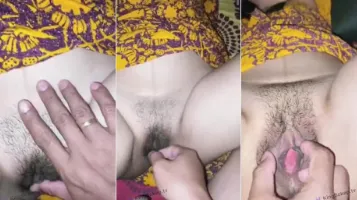 Indonesia Viral Sma Top Brand Generation Nafa Urbach Hasrat Check