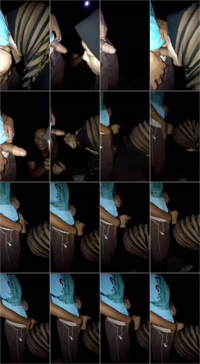 Abg Janda Film Jepang Viral Artis Indonesia Tatapan Membara, Hasrat Tak Terbendung Janda Top Global Girl Viral Video Video Viral Abg Jepang Top 10 Skandal Viral Video Abg Viral Top New Viral Yandex Viral Ojol