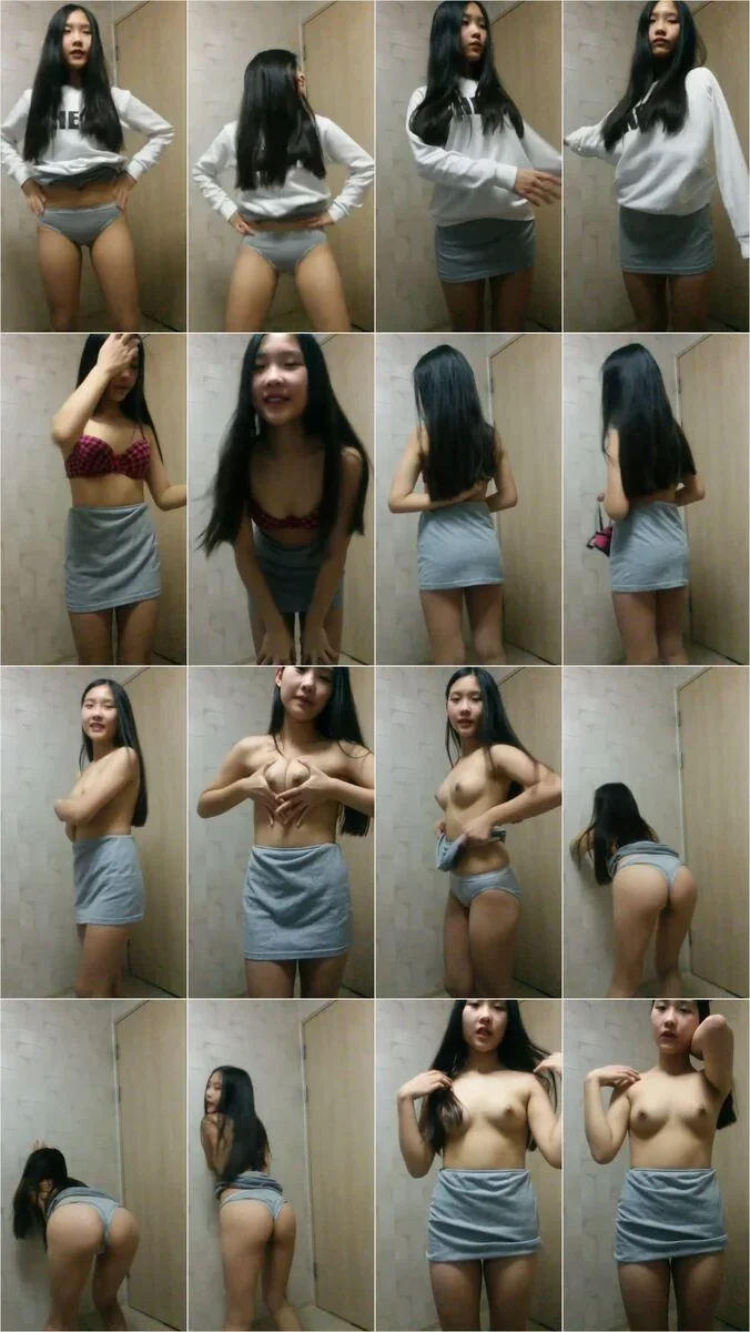 Top 10 Video Sd Viral 2026 Abg Indo Wiwik Karena Kalah Tebakan of All Time Trending Global Official New