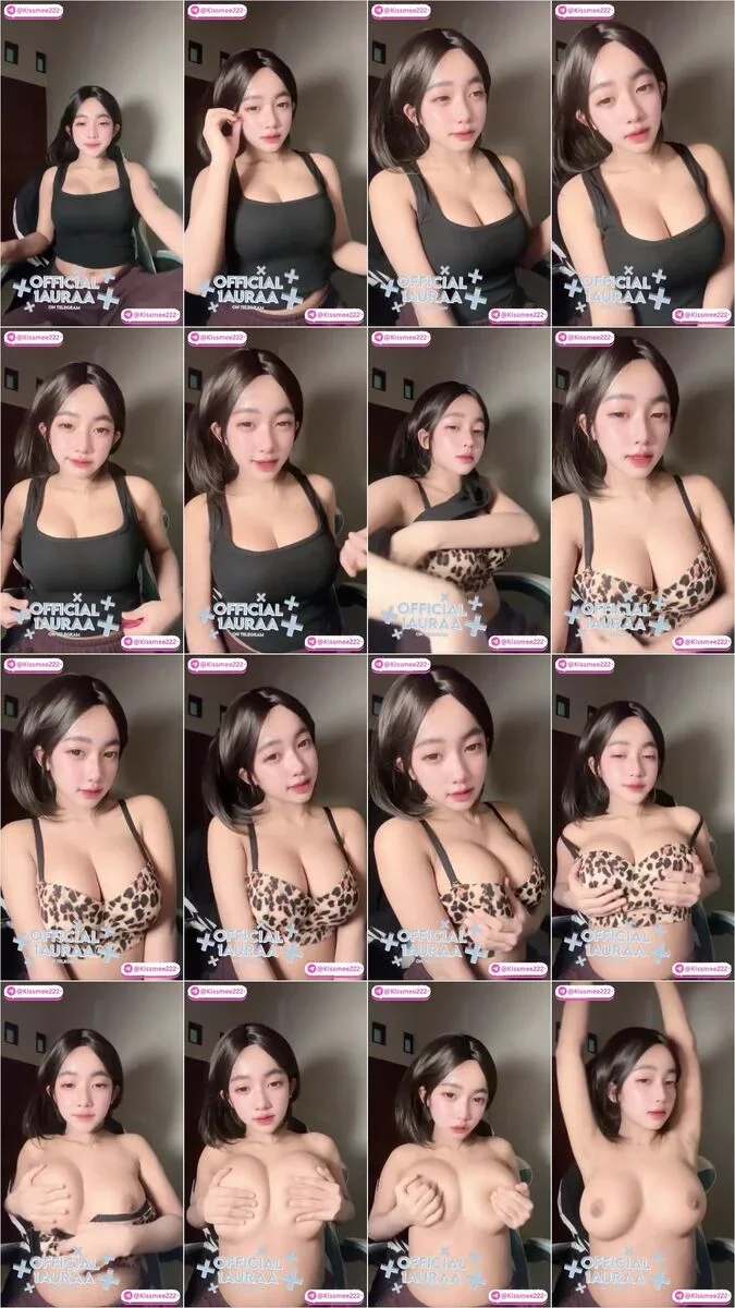 Indonesia Viral 2026 Perawat Bohay Iclik dengan Dokter Trending Tiktok dan Telegram Indonesia Viral Video Terbaru 2026