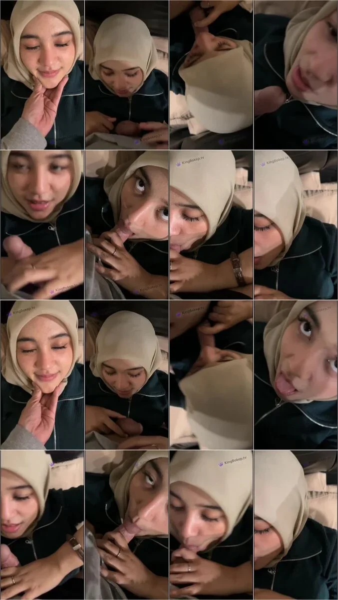Abg Sma Video Viral Terbaru on Soccial Media in 2026 Cewek Bisapak Cantik Ketagihan Wiwik Bertiga Bareng Temen Smp Iclik di Apartemen of All Time Trending