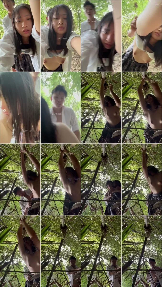 Videy Abg Cantik Yandex Indonesia Viral Video Main Wiwik Sambil Duduk di Atas Pria yang Nyender di Tembok Video Viral Menit