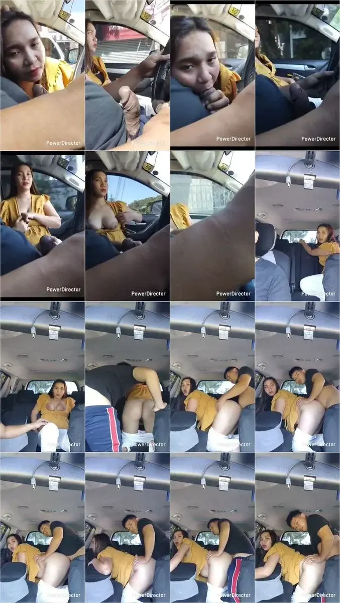 Video Indo Viral M Menari Bersamamu Menembus Waktu Very Touched