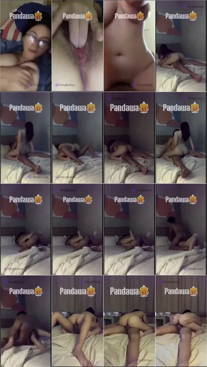 Video Viral Kakak Baru Pertemuan Misterius di Larut Malam Effective Tips