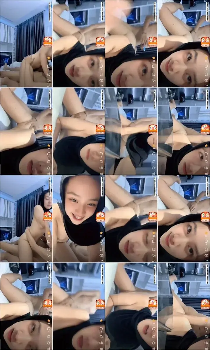 20 Indonesia Video Viral Cella on Social Wadah in 2026 Updated B0k3p Indo Guru dan Muridnya